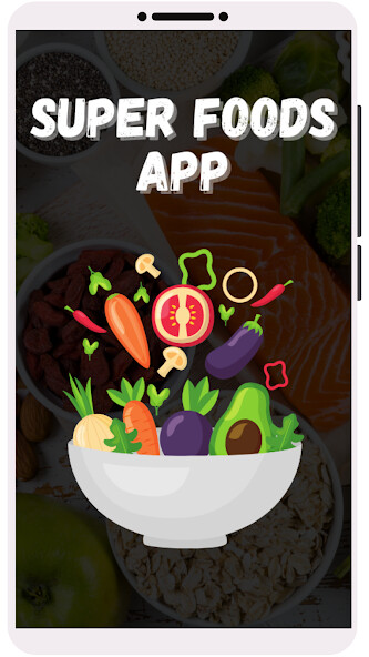 Run android online APK Super Foods App from MyAndroid or emulate Super Foods App using MyAndroid Run android online APK Super Foods App from MyAndroid or emulate Super Foods App using MyAndroid