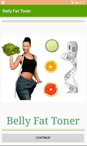 Emulate Android APK Superfoods, blueberries, broccoli, avocado Emulate Android APK Superfoods, blueberries, broccoli, avocado