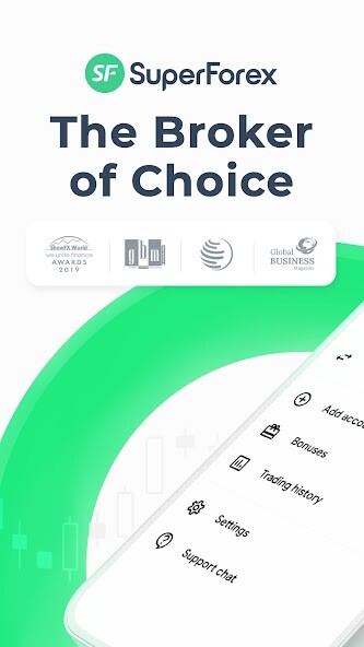 Run android online APK SuperForex from MyAndroid or emulate SuperForex using MyAndroid Run android online APK SuperForex from MyAndroid or emulate SuperForex using MyAndroid