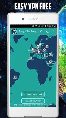 Emulate Android APK Super Free Vpn Master 2018 Emulate Android APK Super Free Vpn Master 2018