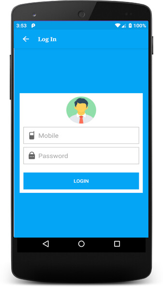 Run android online APK Super Fresh - Admin from MyAndroid or emulate Super Fresh - Admin using MyAndroid Run android online APK Super Fresh - Admin from MyAndroid or emulate Super Fresh - Admin using MyAndroid