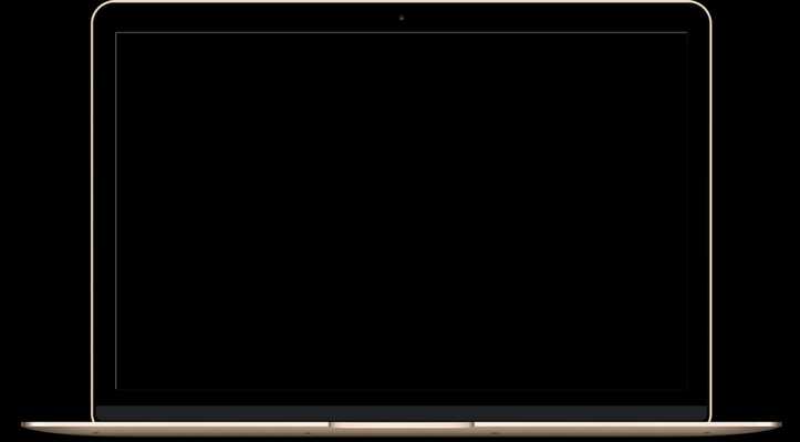 Emulate Android APK Super Fresh VPN