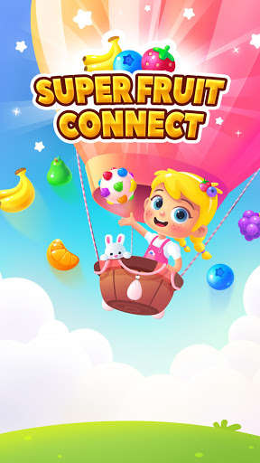 Run android online APK Super Fruit Connect from MyAndroid or emulate Super Fruit Connect using MyAndroid