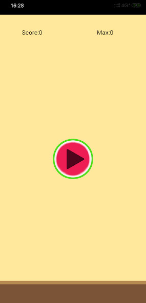 Run android online APK SuperFruit from MyAndroid or emulate SuperFruit using MyAndroid Run android online APK SuperFruit from MyAndroid or emulate SuperFruit using MyAndroid