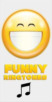 Emulate Android APK Super Funny Ringtones 2017