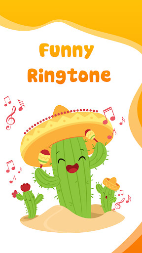 Run android online APK Super Funny Ringtones App from MyAndroid or emulate Super Funny Ringtones App using MyAndroid Run android online APK Super Funny Ringtones App from MyAndroid or emulate Super Funny Ringtones App using MyAndroid
