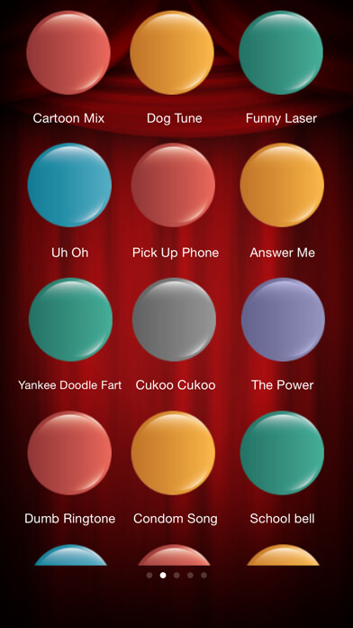 Run android online APK Super Funny Ringtones from MyAndroid or emulate Super Funny Ringtones using MyAndroid Run android online APK Super Funny Ringtones from MyAndroid or emulate Super Funny Ringtones using MyAndroid