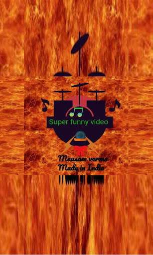 Run android online APK Super Funny Video from MyAndroid or emulate Super Funny Video using MyAndroid Run android online APK Super Funny Video from MyAndroid or emulate Super Funny Video using MyAndroid