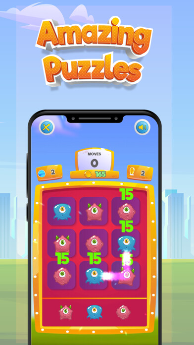 Emulate iPhone app Super Fun Sudoku using MyAndroid Emulate iPhone app Super Fun Sudoku using MyAndroid