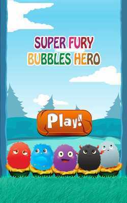 Emulate Android APK Super Fury Bubbles Hero Boy Emulate Android APK Super Fury Bubbles Hero Boy