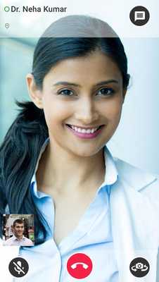 Emulate Android APK SuperFyt Inc.