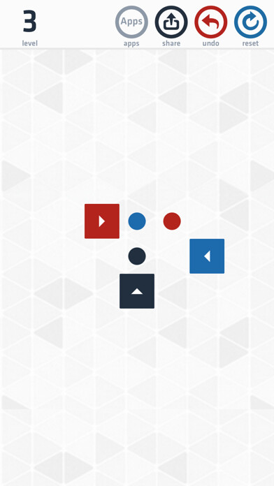 Emulate iPhone app Super Game About Squares using MyAndroid Emulate iPhone app Super Game About Squares using MyAndroid