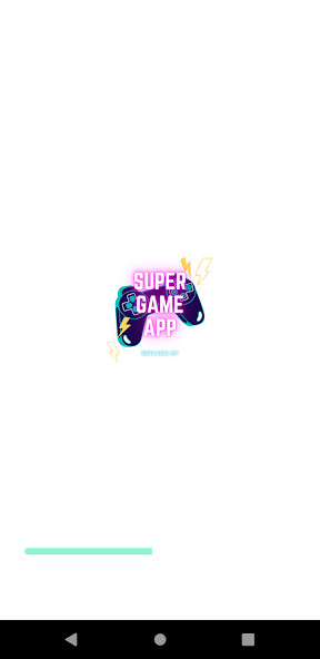 Run android online APK Super GameApp from MyAndroid or emulate Super GameApp using MyAndroid Run android online APK Super GameApp from MyAndroid or emulate Super GameApp using MyAndroid