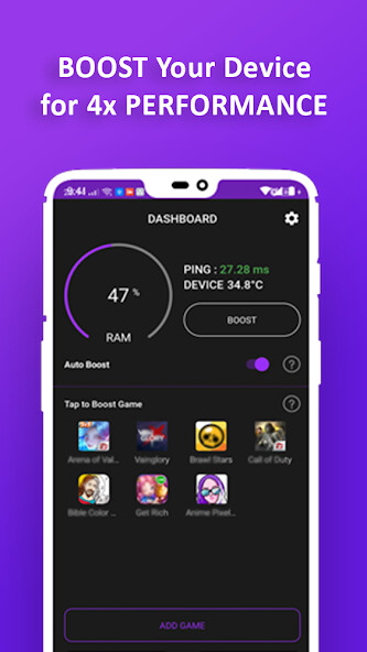 Run android online APK Super Game Booster - Play Fast from MyAndroid or emulate Super Game Booster - Play Fast using MyAndroid Run android online APK Super Game Booster - Play Fast from MyAndroid or emulate Super Game Booster - Play Fast using MyAndroid