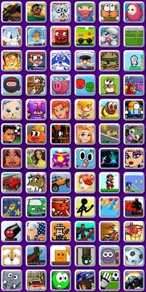 Run android online APK Super Games from MyAndroid or emulate Super Games using MyAndroid Run android online APK Super Games from MyAndroid or emulate Super Games using MyAndroid