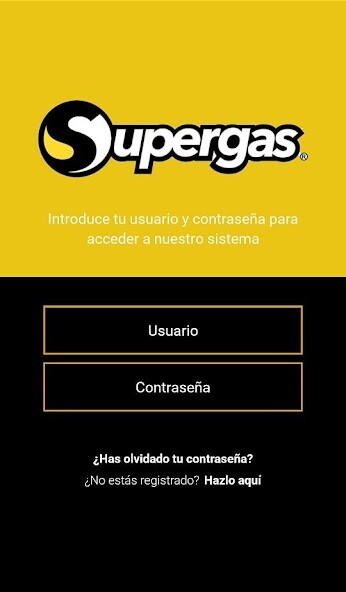 Run android online APK Supergas from MyAndroid or emulate Supergas using MyAndroid Run android online APK Supergas from MyAndroid or emulate Supergas using MyAndroid