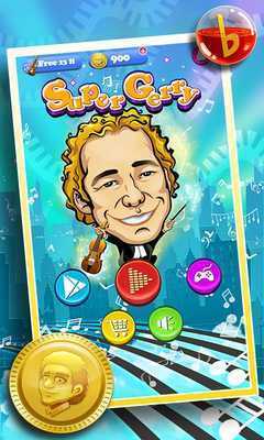 Emulate Android APK Super Gerry FREE Emulate Android APK Super Gerry FREE