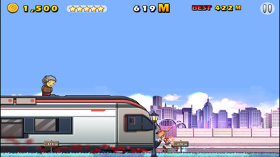Emulate Android APK Super Girl Amazing Emulate Android APK Super Girl Amazing