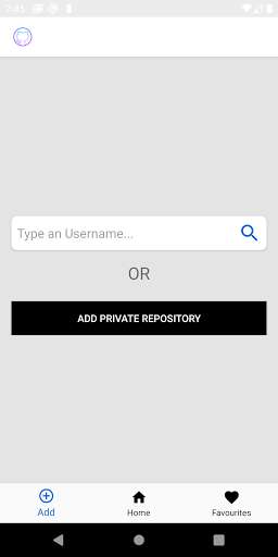 Run android online APK SuperGit from MyAndroid or emulate SuperGit using MyAndroid Run android online APK SuperGit from MyAndroid or emulate SuperGit using MyAndroid