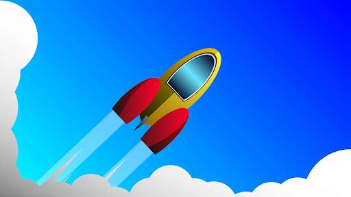 Run android online APK Super Glider - Learn to Fly from MyAndroid or emulate Super Glider - Learn to Fly using MyAndroid Run android online APK Super Glider - Learn to Fly from MyAndroid or emulate Super Glider - Learn to Fly using MyAndroid