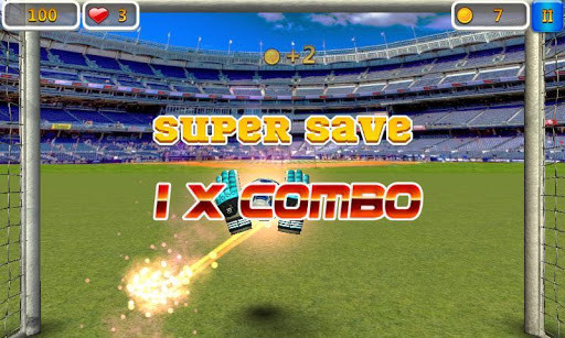 Run android online APK Super Goalkeeper - Soccer Game from MyAndroid or emulate Super Goalkeeper - Soccer Game using MyAndroid Run android online APK Super Goalkeeper - Soccer Game from MyAndroid or emulate Super Goalkeeper - Soccer Game using MyAndroid