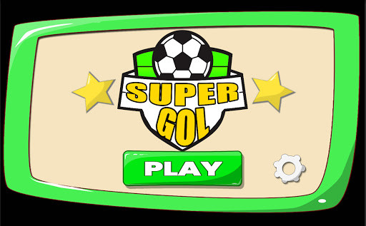 Run android online APK Super Gol from MyAndroid or emulate Super Gol using MyAndroid