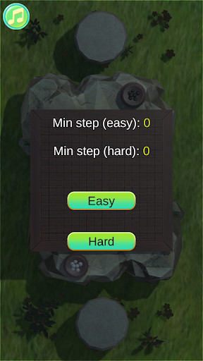 Run android online APK Super Gomoku - 3D visual from MyAndroid or emulate Super Gomoku - 3D visual using MyAndroid Run android online APK Super Gomoku - 3D visual from MyAndroid or emulate Super Gomoku - 3D visual using MyAndroid
