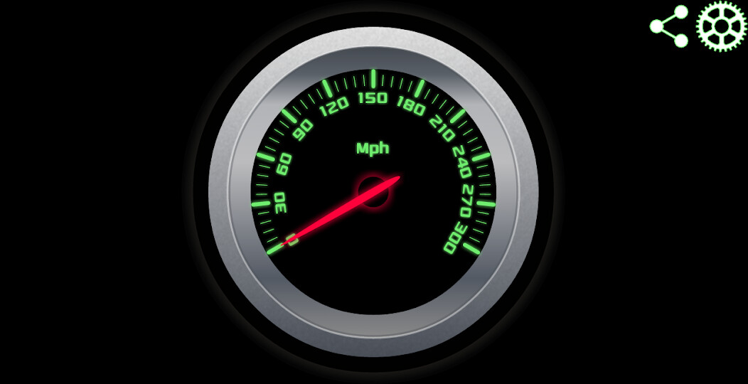 Run android online APK Super GPS Speedometer from MyAndroid or emulate Super GPS Speedometer using MyAndroid Run android online APK Super GPS Speedometer from MyAndroid or emulate Super GPS Speedometer using MyAndroid