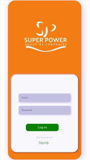 Run android online APK Supergroup Co from MyAndroid or emulate Supergroup Co using MyAndroid Run android online APK Supergroup Co from MyAndroid or emulate Supergroup Co using MyAndroid