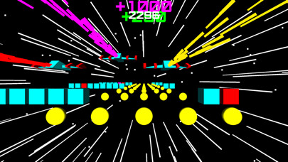 Emulate iPhone app Supergun using MyAndroid Emulate iPhone app Supergun using MyAndroid