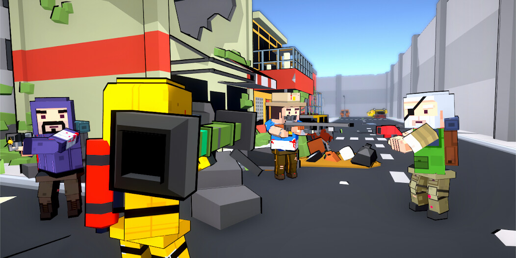 Run android online APK Super Gun TPS 3D Online from MyAndroid or emulate Super Gun TPS 3D Online using MyAndroid Run android online APK Super Gun TPS 3D Online from MyAndroid or emulate Super Gun TPS 3D Online using MyAndroid