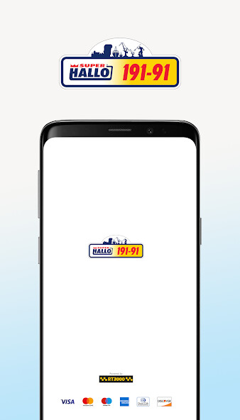 Run android online APK Super Hallo Taxi Gda?sk from MyAndroid or emulate Super Hallo Taxi Gda?sk using MyAndroid Run android online APK Super Hallo Taxi Gda?sk from MyAndroid or emulate Super Hallo Taxi Gda?sk using MyAndroid