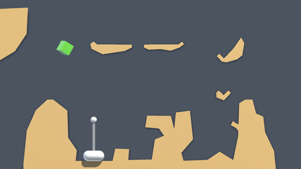 Run android online APK Super Hammer, Mountain Hiking from MyAndroid or emulate Super Hammer, Mountain Hiking using MyAndroid Run android online APK Super Hammer, Mountain Hiking from MyAndroid or emulate Super Hammer, Mountain Hiking using MyAndroid