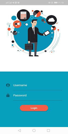 Run android online APK Super HANA from MyAndroid or emulate Super HANA using MyAndroid Run android online APK Super HANA from MyAndroid or emulate Super HANA using MyAndroid