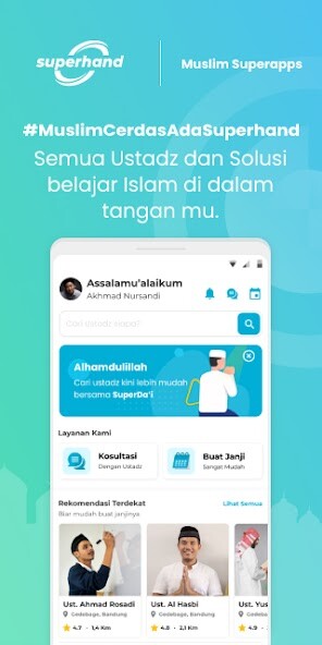 Run android online APK SUPERHAND – Buat Janji ustadz 120+ Materi Islam from MyAndroid or emulate SUPERHAND – Buat Janji ustadz 120+ Materi Islam using MyAndroid Run android online APK SUPERHAND – Buat Janji ustadz 120+ Materi Islam from MyAndroid or emulate SUPERHAND – Buat Janji ustadz 120+ Materi Islam using MyAndroid
