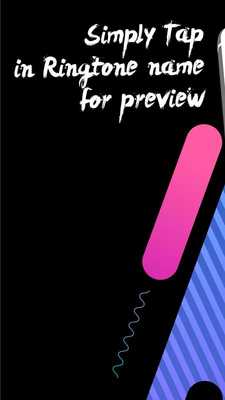 Emulate Android APK Super Happy Ringtone Emulate Android APK Super Happy Ringtone