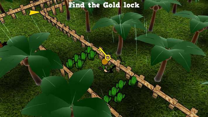 Emulate Android APK Super Happy Singh Emulate Android APK Super Happy Singh