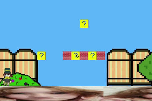 Run android online APK Super Hat Adventures. from MyAndroid or emulate Super Hat Adventures. using MyAndroid Run android online APK Super Hat Adventures. from MyAndroid or emulate Super Hat Adventures. using MyAndroid