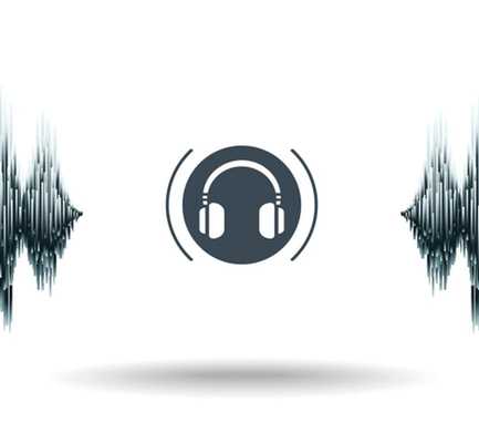 Emulate Android APK Super Hearing Ear Emulate Android APK Super Hearing Ear