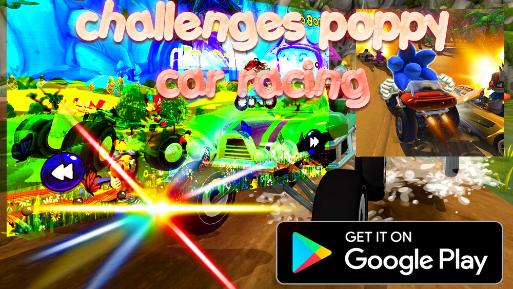 Run android online APK Super Hedgehog Classic Racing from MyAndroid or emulate Super Hedgehog Classic Racing using MyAndroid