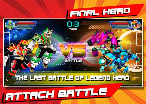 Run android online APK Super Hero Battle Fight War from MyAndroid or emulate Super Hero Battle Fight War using MyAndroid Run android online APK Super Hero Battle Fight War from MyAndroid or emulate Super Hero Battle Fight War using MyAndroid