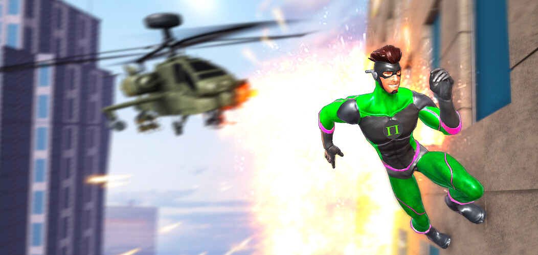 Run android online APK Superhero Battle :Street Fight from MyAndroid or emulate Superhero Battle :Street Fight using MyAndroid Run android online APK Superhero Battle :Street Fight from MyAndroid or emulate Superhero Battle :Street Fight using MyAndroid