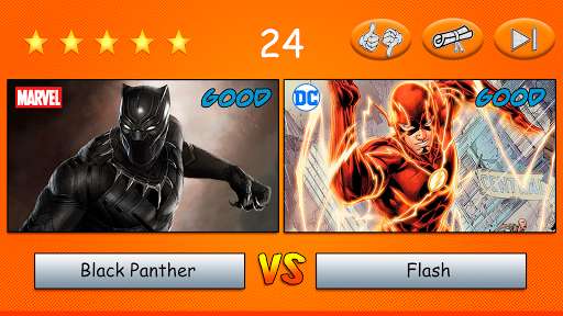 Run android online APK Super Hero Beat Down (Offline) from MyAndroid or emulate Super Hero Beat Down (Offline) using MyAndroid Run android online APK Super Hero Beat Down (Offline) from MyAndroid or emulate Super Hero Beat Down (Offline) using MyAndroid