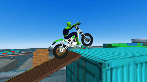 Run android online APK Superhero Bike Racing Mega Ramps: Bike Stunt from MyAndroid or emulate Superhero Bike Racing Mega Ramps: Bike Stunt using MyAndroid Run android online APK Superhero Bike Racing Mega Ramps: Bike Stunt from MyAndroid or emulate Superhero Bike Racing Mega Ramps: Bike Stunt using MyAndroid