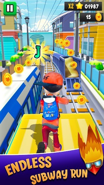 Run android online APK Superhero Bus Runner Rush Game from MyAndroid or emulate Superhero Bus Runner Rush Game using MyAndroid Run android online APK Superhero Bus Runner Rush Game from MyAndroid or emulate Superhero Bus Runner Rush Game using MyAndroid