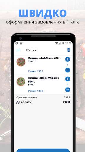 Run android online APK Superhero Cafe from MyAndroid or emulate Superhero Cafe using MyAndroid