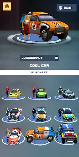 Run android online APK Superhero Car Drift Imposter from MyAndroid or emulate Superhero Car Drift Imposter using MyAndroid Run android online APK Superhero Car Drift Imposter from MyAndroid or emulate Superhero Car Drift Imposter using MyAndroid