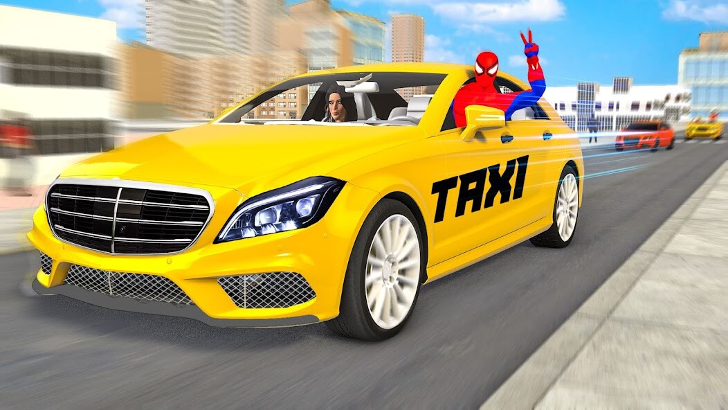 Run android online APK Superhero Car Games Taxi Games from MyAndroid or emulate Superhero Car Games Taxi Games using MyAndroid Run android online APK Superhero Car Games Taxi Games from MyAndroid or emulate Superhero Car Games Taxi Games using MyAndroid