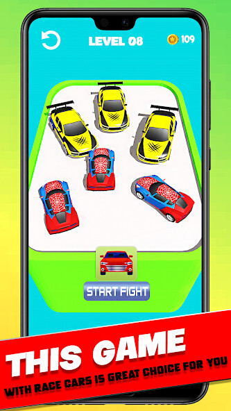 Run android online APK Superhero Cars Fusion Master from MyAndroid or emulate Superhero Cars Fusion Master using MyAndroid Run android online APK Superhero Cars Fusion Master from MyAndroid or emulate Superhero Cars Fusion Master using MyAndroid