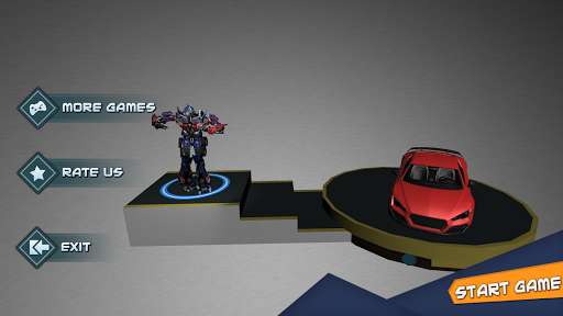 Run android online APK Superhero Cars Stunts 3D from MyAndroid or emulate Superhero Cars Stunts 3D using MyAndroid Run android online APK Superhero Cars Stunts 3D from MyAndroid or emulate Superhero Cars Stunts 3D using MyAndroid
